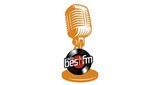 Best FM Radio Rwanda