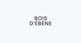 Bois d'Ebene