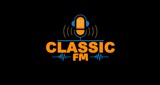 Classic Fm Kigali