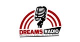 Dreams Radio