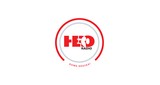 Hero Radio (Rwanda)