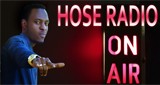 Hose Radio