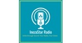 inezastar Radio