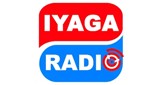 Iyaga Radio