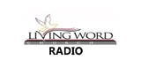 Living Word Church Radio