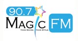 Magic FM