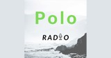 Polo Radio