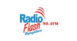 Radio Flash Fm 90.4