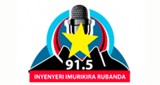 Radio Isango Star