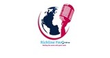 Richline Fm