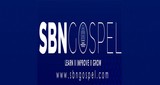 SBN Gospel