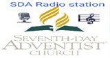 SDA Radio station