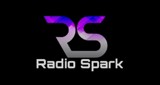 Spark Radio