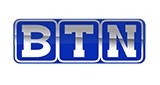 The Big Television Network Radio (BTN Radio)