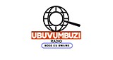 Ubuvumbuzi Radio