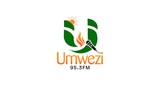 Umwezi Radio 95.3 FM