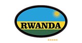 X FM Rwanda