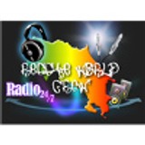RWC RADIO