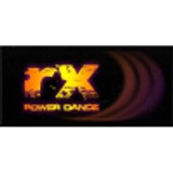 RX Power Dance Radio