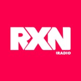 RXN Radio