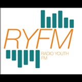 RYFM