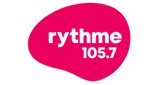 Rythme FM