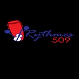 Rythmes 509