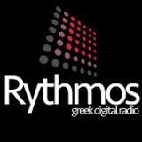 Rythmos Radio