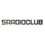 S Radio Club