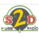 S2d WebRadio