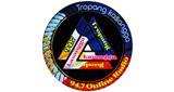 94.7 Tropang Kasangga Fm