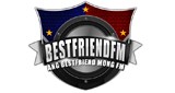 Bestfriend FM