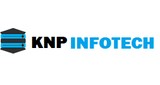 KNP INFOTECH Riyadh