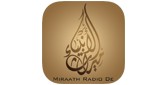 Miraath's Deutsch Radio