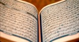 Quran Channel