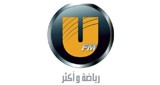 UFM Radio