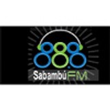 Sabambú Stéreo FM