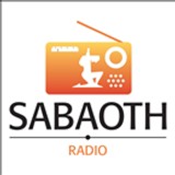 Sabaoth Radio