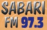 SABARI FM GUINEE