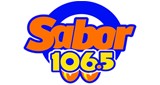 Sabor 106.5 FM