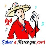 Sabor a Merengue