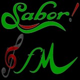 Sabor FM 88.9