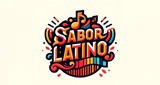 Sabor Latino Radio