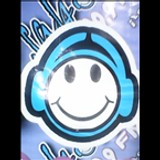 Sabor Mix Radio