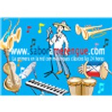 saboramerengue.com
