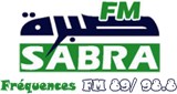 Sabra FM