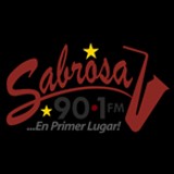 Sabrosa 90.1