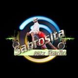 sabrosa mix