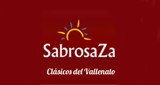 SabrosaZa