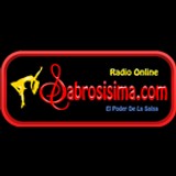 Sabrosisima Radio